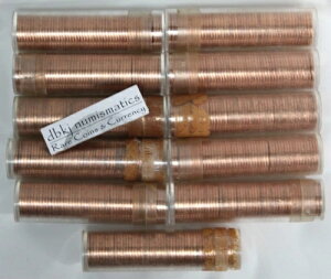 1964NJi_1Zgyj[ - BUbh - 11[Zbg - 550