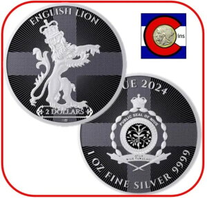 2024NjEGpCI1IX݁iBUjJvZ - ͓V[Y