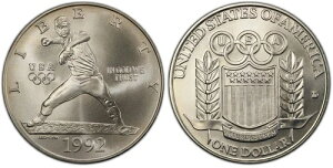 1992-D čǋLOum[ECAvIsbN BU
