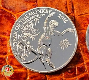 2016�N �C�M���X 1�I���X .999 ��� ���� �\�N 2�|���h�R�C�� �J�v�Z������