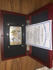 225NLO AJ E1792݂̂24bL