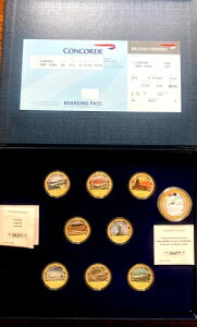 EBU[~g RRh 24K S[hbL _I - 8Zbg + bhA[tCg