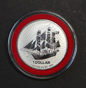 2023N NbN 1h HMSoEeB 1IX Vo[ EgBUdグAGA^CgJvZ