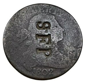 č1802Nh[voXg^ZgJE^[؎SFPL