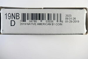 2019 D lCeBuAJ TJKEBA h 25 RC J ~g{bNX Fv