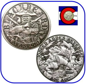 ubNrA[h - A̕Q - 1IX 0.999 AeB[NVo[Eh JvZ