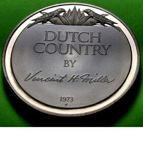  1973N tN~gu_b`Jg[vƃX^WI uY_