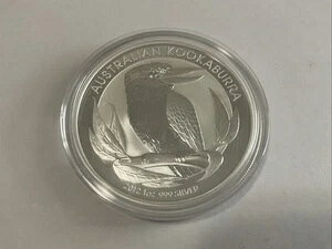 2012NI[XgA Kookaburra 999 Vo[ 1 IX RC 1 h JvZB