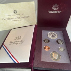 1988-S č vXe[W v[tZbg 90%  IsbN _[ OGP 6