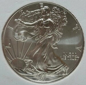 2011N 1IX AJ Vo[ C[OiuAg AT[L[gjۊǃJvZ