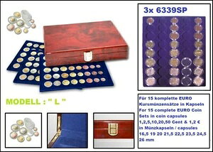 o[EbhRCP[X [RCZbg RCJvZ15Zbg SAFE 5793 L-