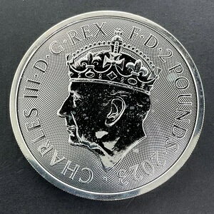 2023N pu^jA `[Y3Պ 1IX 0.999