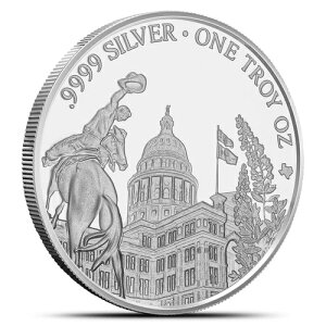 2019N 1IX eLTXBcc Eh