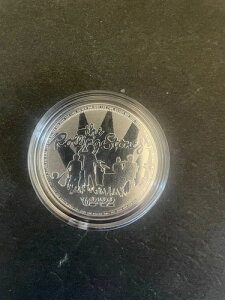 2022N C~g 1IX ~[WbNWFhF[OXg[Y CMX 2|h