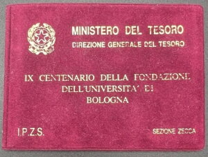 C^A 1988N {[jwn9NLO 3RCZbg ~jX^[EfEe][