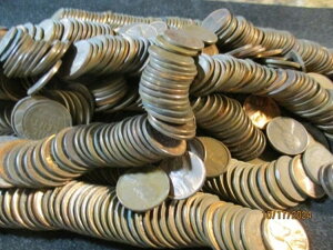 13 ނ̃~bNX f[c J[ EB[g Zg[ - ʕi