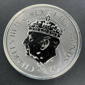 2023N pu^jA `[Y3Պ 1IX 0.999