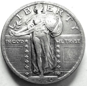 1920NAJO25Zgd݁A~g}[NȂ -