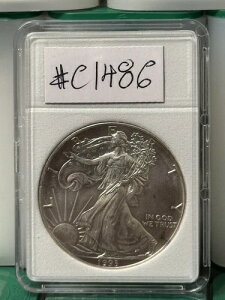 1993N 1IX Vo[C[O 1huڍׂ͉摜v #C1486