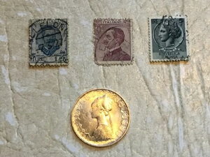 󏭋 C^A 500  1958N 3؎ 1908N 1.25L 20C 5L GbW ~gbg