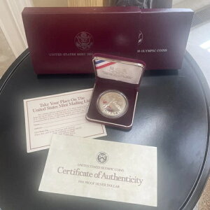 1988NIsbNLOv[t90% OGPčRC