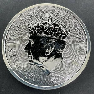 2023N pu^jA `[Y3Պ 1IX 0.999