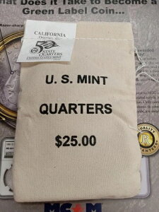 JtHjAB - DBNH[^[ * IWič~gobO 100NH[^[ TP-6858