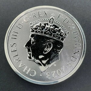 2023N pu^jA `[Y3Պ 1IX 0.999