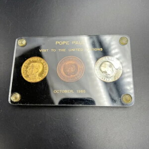 1965N cpE6̍AKLO 3̃_ZbgiLs^vX`bNP[Xj