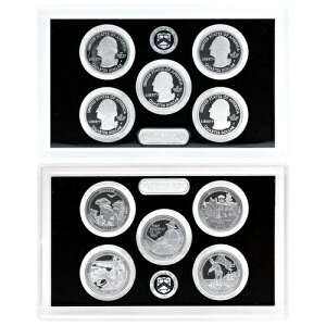 2016 S�v���[�t �p�[�N�X �N�H�[�^�[�Z�b�g 90%�V���o�[ ���E�ۏ؏��Ȃ� 5���Z�b�g �č�������