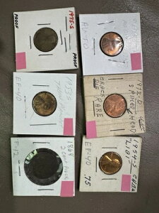 AJd6Zbg 1868N 2Zgd 1975-S v[tG[ J[Zgd 1953`1972N