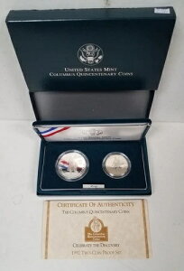 CS0292MCSCFO �č������ǋL�O 2 �R�C�� 1992 �N-P S �R�����u�X �v���[�t �Z�b�g�t���b�V�� OGP!