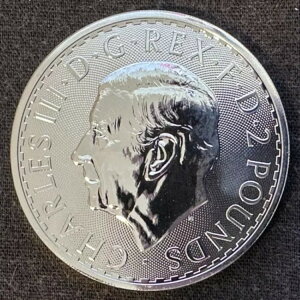 2023N LO`[Y ue 1IX Vo[ u^jA .999 