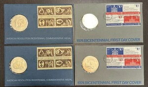 1972N 1974N 200NLO_ƏJo[ 4Zbg