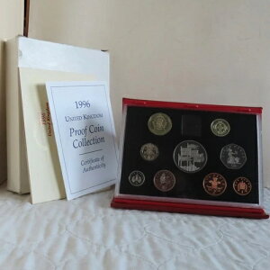 1996NpC~g9fbNXv[tRCZbgi5|h̉2|h̃TbJ[{[tj