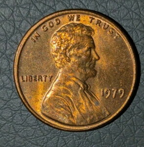 1979�N 1�Z���g�L�O�Z���g �X�[�p�[�t�@�C�����b�h RB�g�[�� �O���[�X�G���[�ɂ��ō�