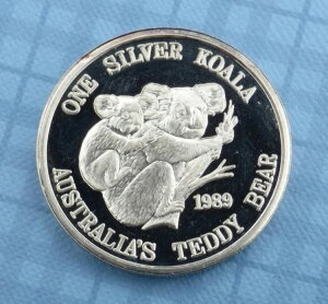 1IX .999 RAEhAI[XgÃefBxAA1gCIX .999