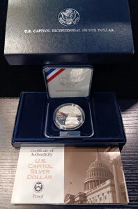 1994N AJc200NLO݃v[t