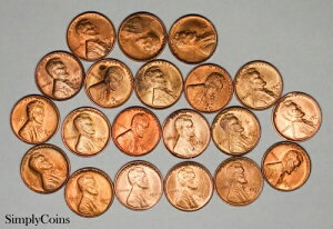 i20j1947-SJ[EB[gyj[BUʃZgyj[[