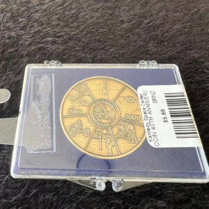 NASA FRC/_ A|v40NLO ViJ