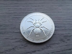 2015N Vo[ t@l EFu XpC_[ p[X~g 1IX