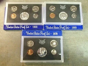 1968-SA1969-SA1970-S 3NԂ̃v[tZbgiVo[n[t_[tj