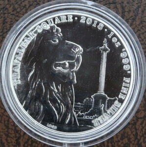 2018N CMX 1IX  0.999h gt@K[L p̃h}[N