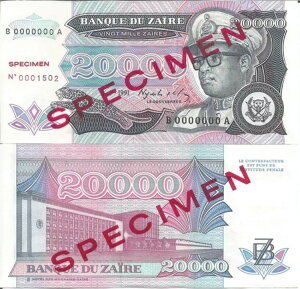 �U�C�[�� P39s(U) �W�{ 20,000 �U�C�[�� - ���j�[�N�ݕ��R���N�V����