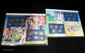 2004N P&D ʃ~gZbg X֋LO RC؎