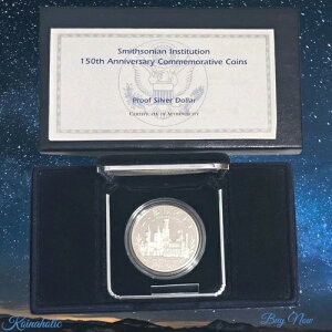 1996N P v[t X~\jALO 90% 