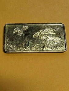 1974N n~g~g AJ UEr[eBtEAJEC[O 1IX Vo[o[ .999