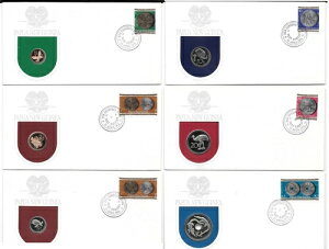 pvAj[MjA 1975N 6v[tRCZbg + LO؎ B3