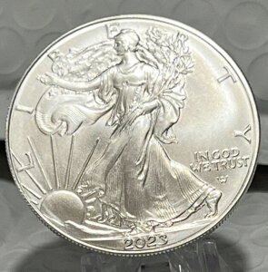 2023NAJVo[C[O BU -1IX .999 ϕی̂߃JvZ