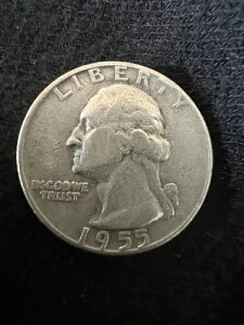 1955-D Vg Vo[ NH[^[ đł~g}[N/dȃ_Ct@C}[N